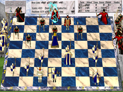 Chess Wars 1996 Gameplay.png