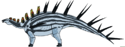 Chialingosaurus kuani.png