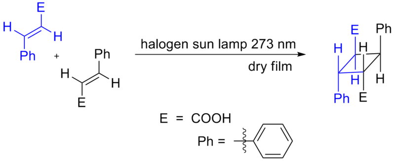 File:CinnamicAcidCycloAddition.png