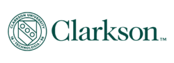 Clarkson-university-logo-green.png