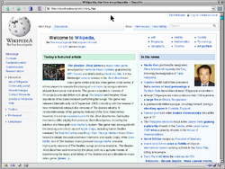 Classilla-9.2-on-Mac-OS-9.2.2.png