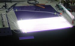 Cold Cathode Fluorescent Lamp.JPG