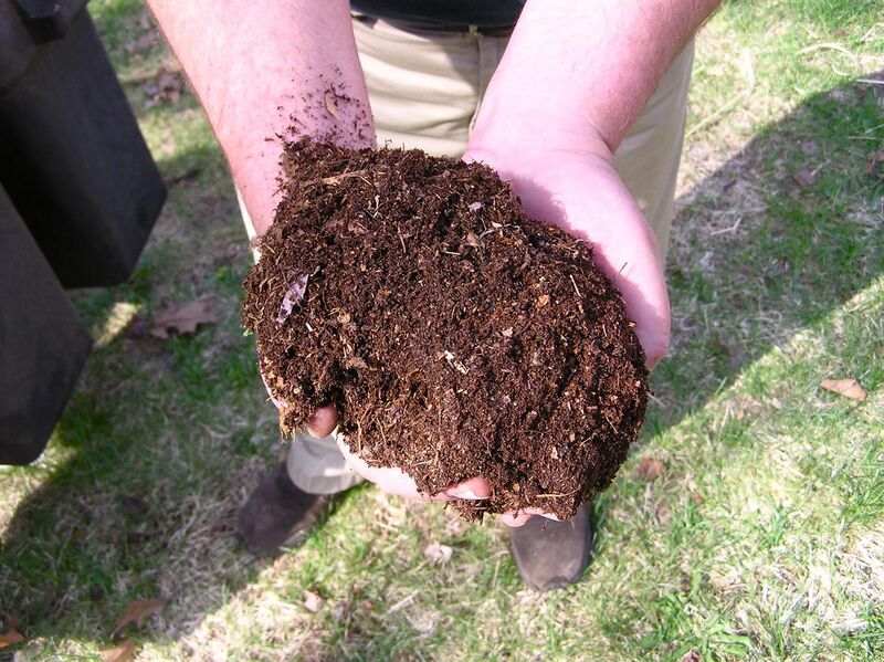 File:Compost-dirt.jpg