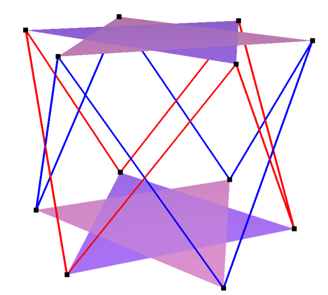 File:Compound skew hexagon in hexagonal prism.png