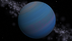 ConceptJKV-Gliese876-e.png