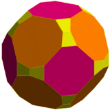 Conway polyhedron b3C.png