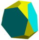 Conway polyhedron dL0T.png