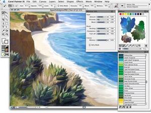 Corel Painter IX.jpg