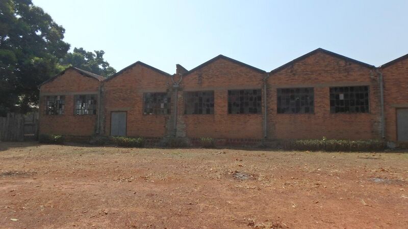 File:Cotton Factory in Nzara, South Sudan.jpg