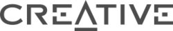 Creative Technology company logo.svg
