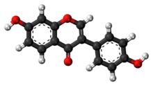 Diazein molecule