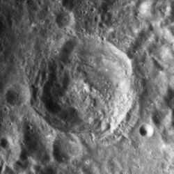 Delporte crater AS15-M-0894.jpg
