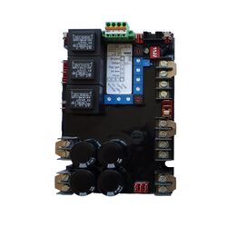 EMRI LXCOS Voltage Regulator.jpg