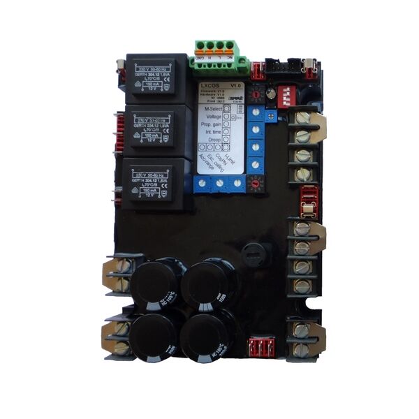 File:EMRI LXCOS Voltage Regulator.jpg
