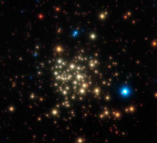 File:ESO-Arches Cluster.jpg