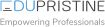 File:EduPristine logo.svg