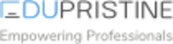 EduPristine logo.svg
