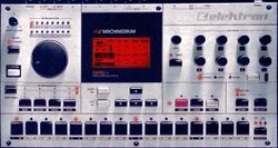 Elektron MACHINEDRUM SPS-1.jpg