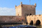 Essaouira citadel.JPG