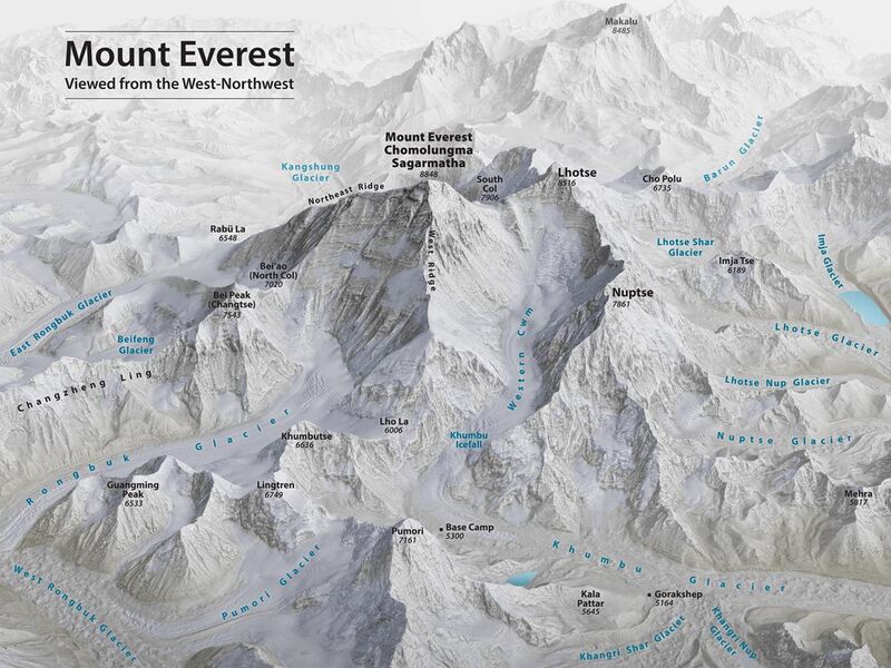 File:Everest-3D-Map-Type-EN.jpg