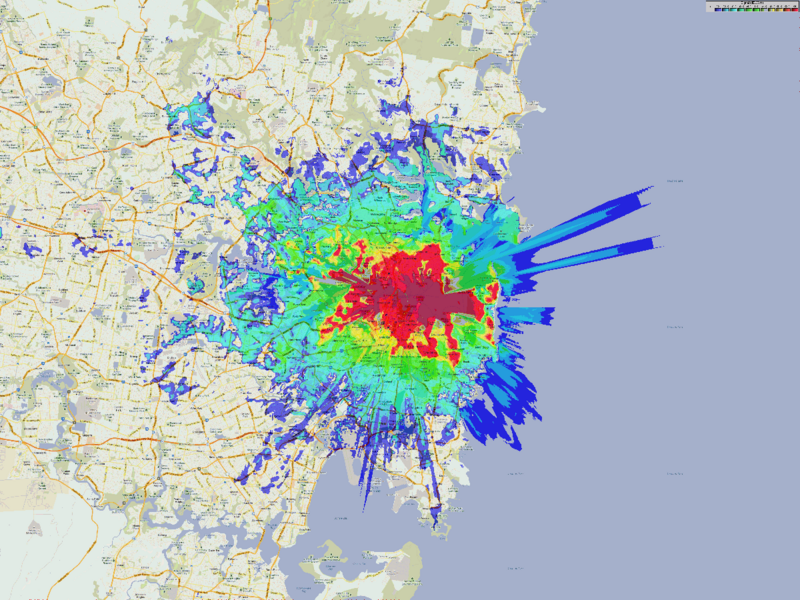 File:Example radio coverage map.png