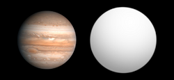 Exoplanet Comparison HAT-P-19 b.png