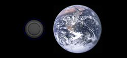 Exoplanet Comparison PSR B1257+12 A.png