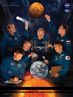 Expedition 38 crew poster.jpg