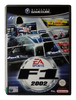 F1 2002 cover.jpg