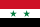 Flag of Syria.svg