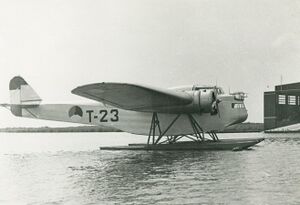 Fokker T.IVa drijvervliegtuig 2161 027462.jpg