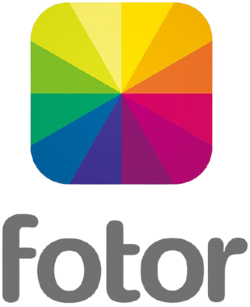 Fotor logo.png