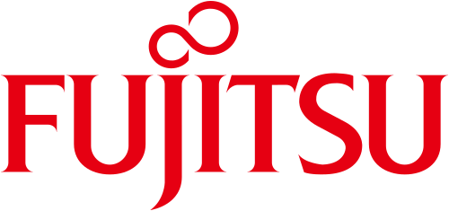 File:Fujitsu-Logo.svg