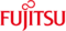 Fujitsu