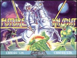 Future knight box art.jpg