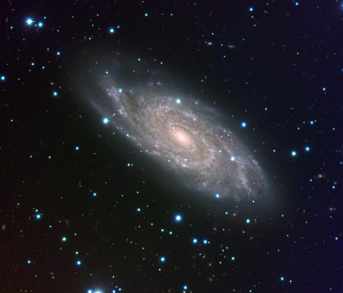 File:Galaxy NGC 6118 ESO.jpg