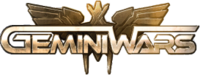 Gemini Wars Official Logo.png