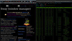 Gentoo-sway-window-manager.png