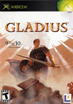 Gladius Xbox.jpg