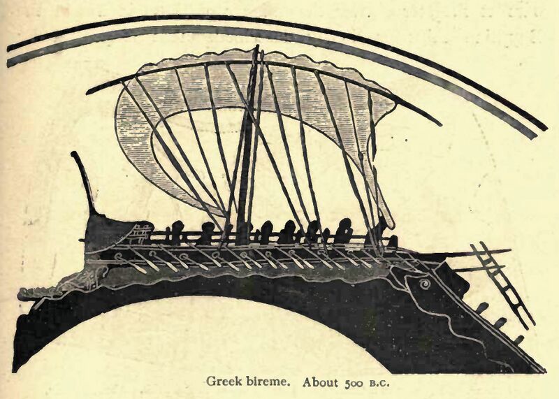 File:Greek Bireme 500BC.jpg