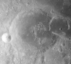 Gutenberg crater AS16-M-0141.jpg