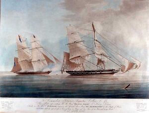 HMS Black Joke (1827).jpg
