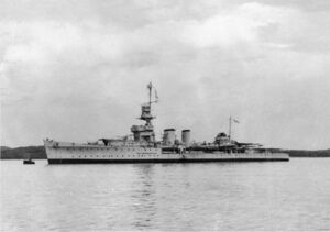 HMS Capetown.jpg