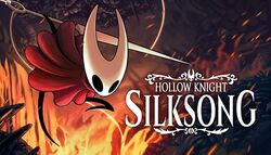 Hollow Knight Silksong cover art.jpg