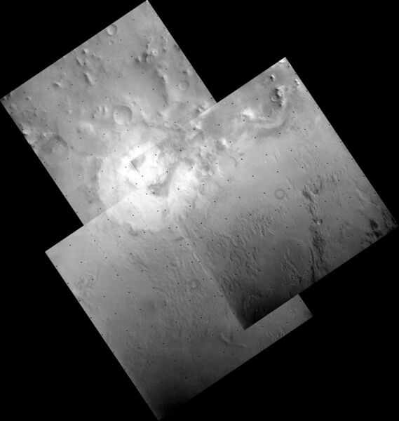 File:Hooke crater Viking 1 mosaic.jpg