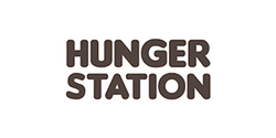 Hungerstation