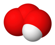 Hydrogen-ozonide-3D-vdW.png