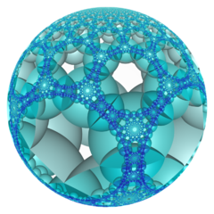 Hyperbolic honeycomb 3-6-5 poincare.png