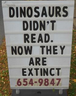 Illiterate Dinos.jpg