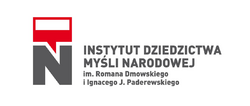 Instytut Dziedzictwa Myśli Narodowej.png